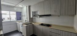 Blk 804 Woodlands Street 81 (Woodlands), HDB Executive #589310911